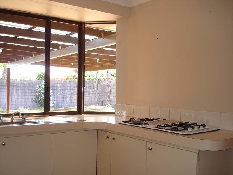 7 Allsop Close, Kalgoorlie WA 6430