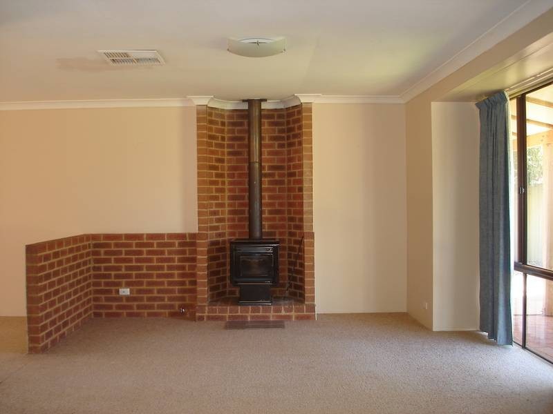 7 Allsop Close, Kalgoorlie WA 6430