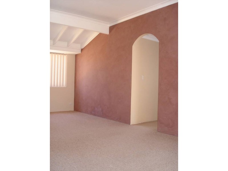 7 Allsop Close, Kalgoorlie WA 6430