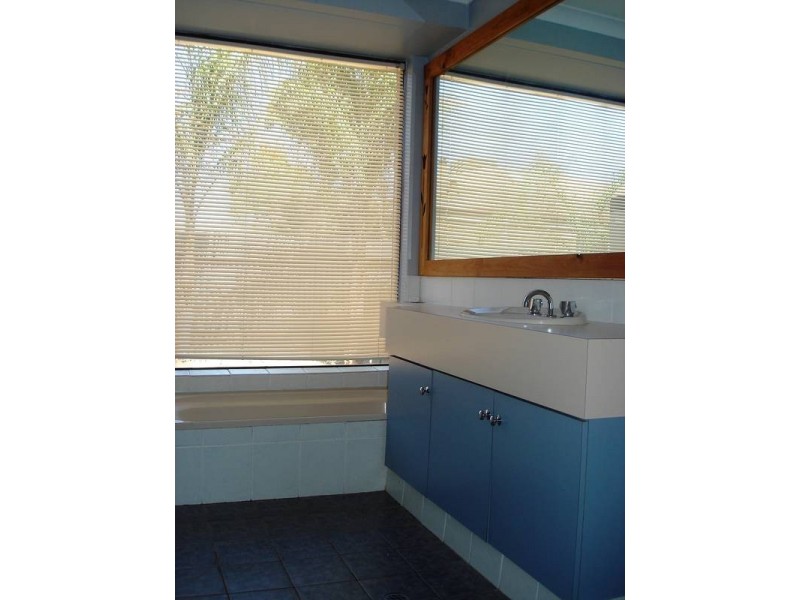 7 Allsop Close, Kalgoorlie WA 6430