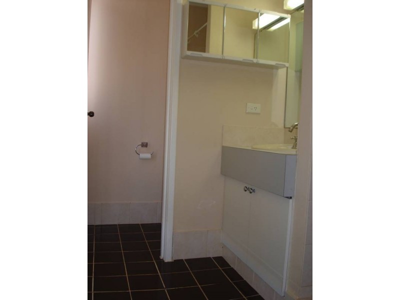 7 Allsop Close, Kalgoorlie WA 6430