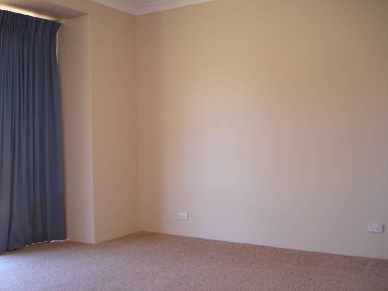 7 Allsop Close, Kalgoorlie WA 6430