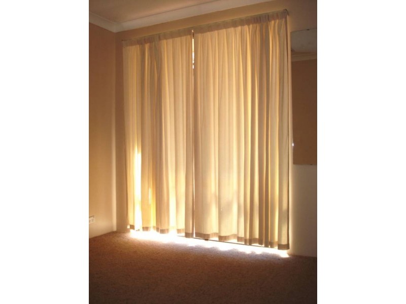 7 Allsop Close, Kalgoorlie WA 6430