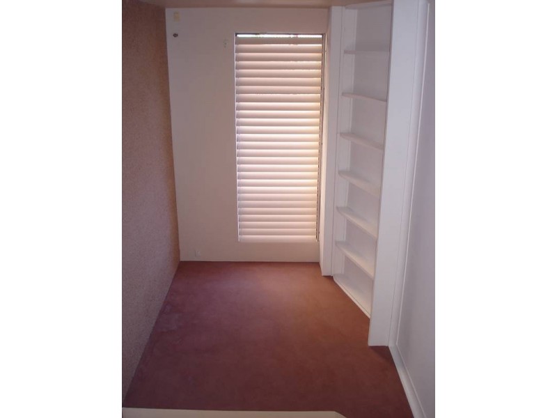 7 Allsop Close, Kalgoorlie WA 6430