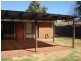7 Allsop Close, Kalgoorlie WA 6430