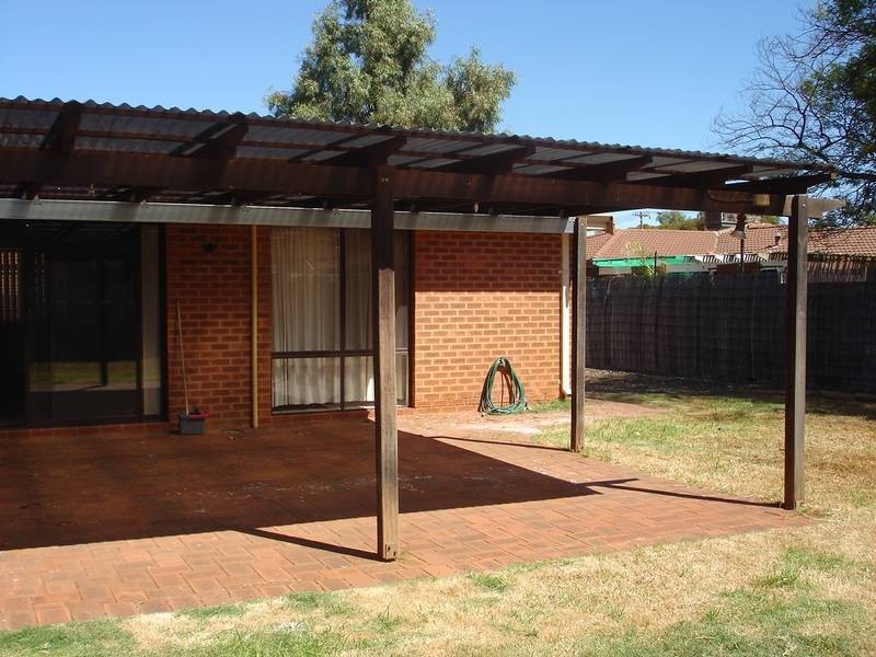 7 Allsop Close, Kalgoorlie WA 6430