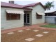 21 Rosenberg Crescent, Kalgoorlie WA 6430