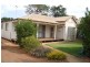 172 Burt Street, Boulder WA 6432
