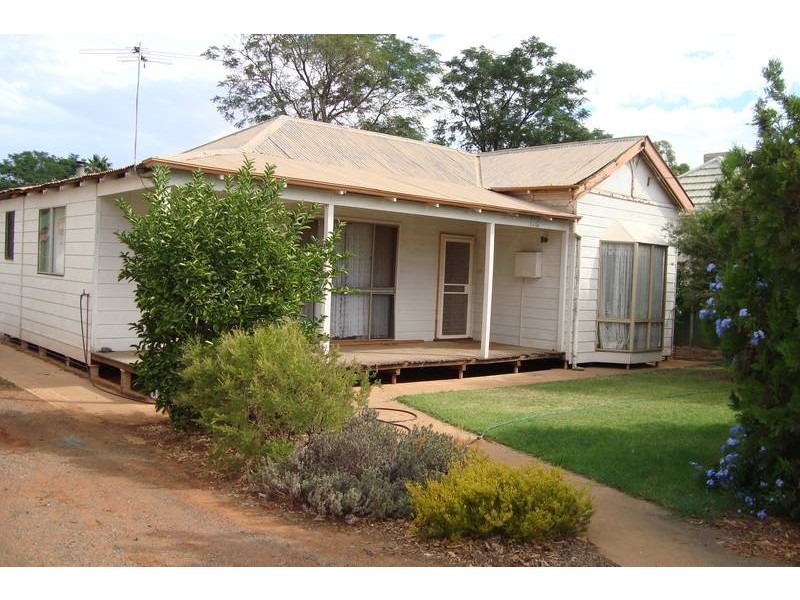 172 Burt Street, Boulder WA 6432