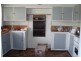 172 Burt Street, Boulder WA 6432
