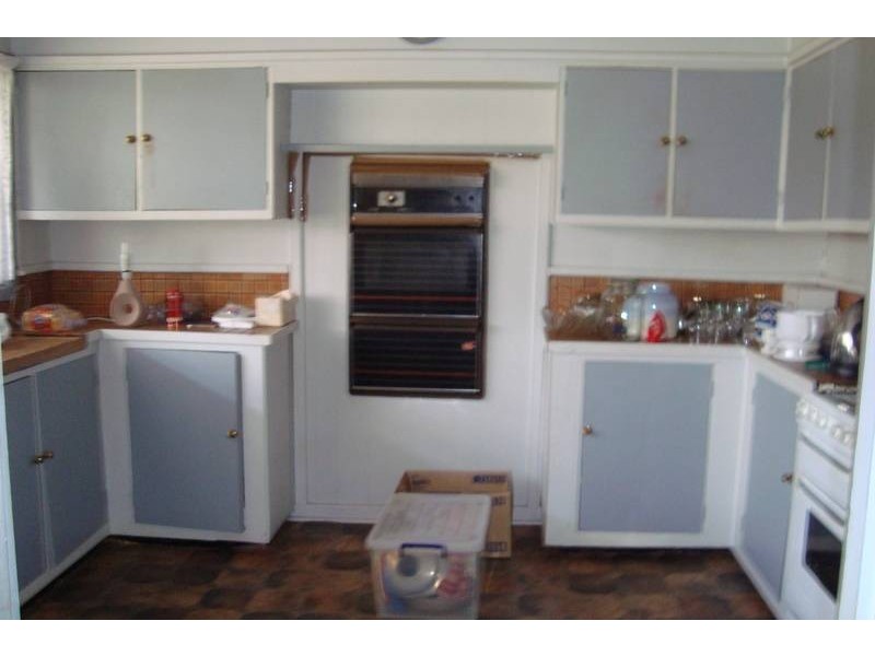 172 Burt Street, Boulder WA 6432