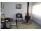 172 Burt Street, Boulder WA 6432