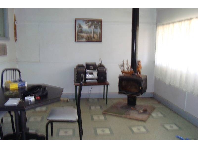 172 Burt Street, Boulder WA 6432