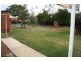 172 Burt Street, Boulder WA 6432