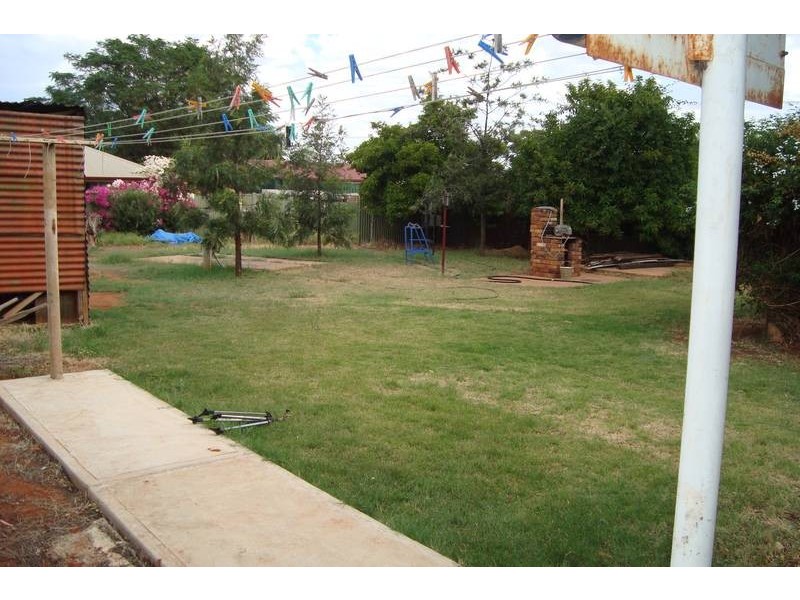 172 Burt Street, Boulder WA 6432