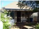 231 Collins Street, Kalgoorlie WA 6430