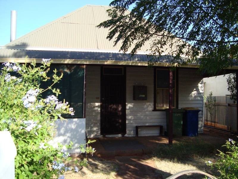 231 Collins Street, Kalgoorlie WA 6430