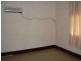 231 Collins Street, Kalgoorlie WA 6430