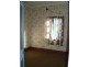 231 Collins Street, Kalgoorlie WA 6430