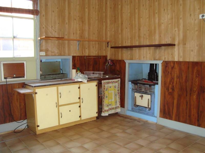 231 Collins Street, Kalgoorlie WA 6430