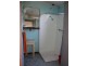 231 Collins Street, Kalgoorlie WA 6430