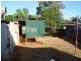231 Collins Street, Kalgoorlie WA 6430