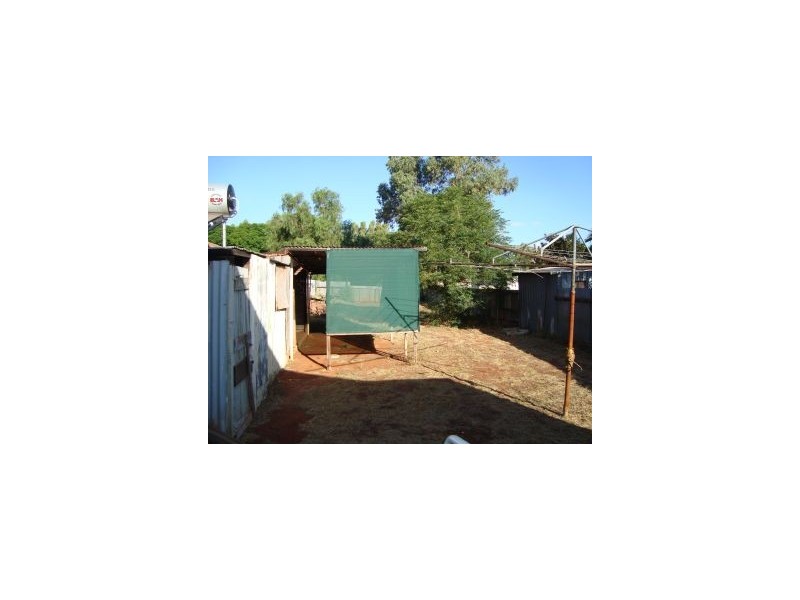 231 Collins Street, Kalgoorlie WA 6430