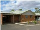 4/4-6 Wittenoom Street, Kalgoorlie WA 6430