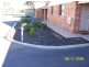 4/4-6 Wittenoom Street, Kalgoorlie WA 6430