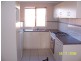 4/4-6 Wittenoom Street, Kalgoorlie WA 6430