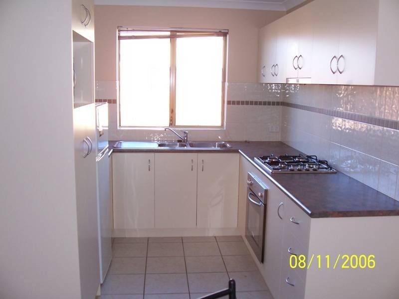 4/4-6 Wittenoom Street, Kalgoorlie WA 6430