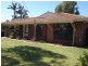 30 Burkett Drive, Kalgoorlie WA 6430