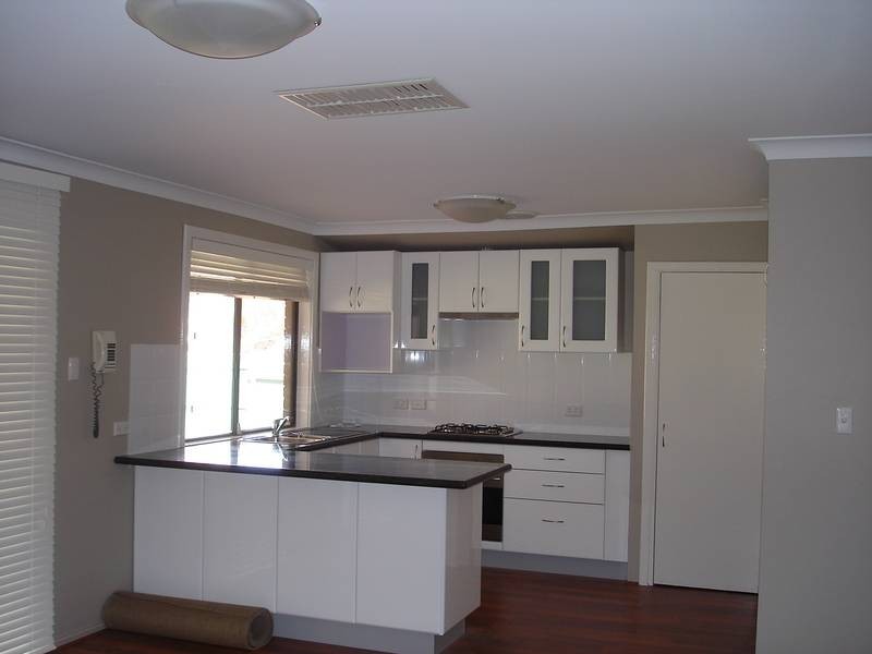 30 Burkett Drive, Kalgoorlie WA 6430