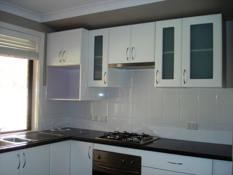 30 Burkett Drive, Kalgoorlie WA 6430