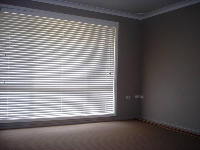 30 Burkett Drive, Kalgoorlie WA 6430