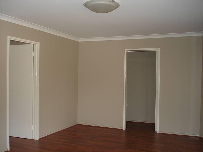 30 Burkett Drive, Kalgoorlie WA 6430