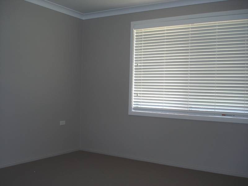 30 Burkett Drive, Kalgoorlie WA 6430