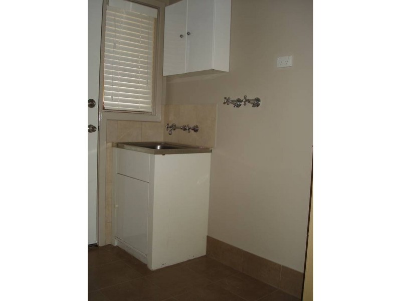 30 Burkett Drive, Kalgoorlie WA 6430