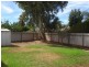 30 Burkett Drive, Kalgoorlie WA 6430