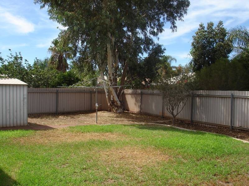 30 Burkett Drive, Kalgoorlie WA 6430