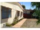 16B White Street, Kalgoorlie WA 6430