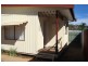 16B White Street, Kalgoorlie WA 6430