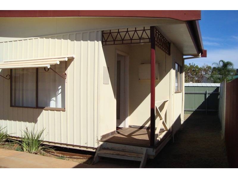 16B White Street, Kalgoorlie WA 6430