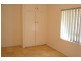 16B White Street, Kalgoorlie WA 6430