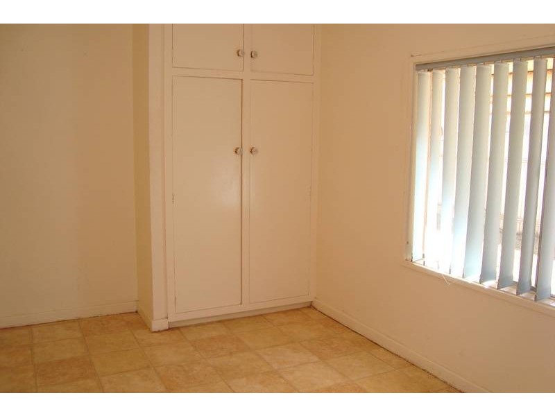 16B White Street, Kalgoorlie WA 6430