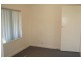16B White Street, Kalgoorlie WA 6430
