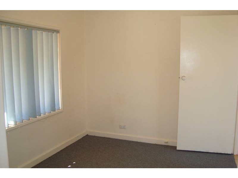 16B White Street, Kalgoorlie WA 6430