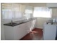 16B White Street, Kalgoorlie WA 6430
