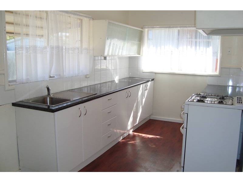 16B White Street, Kalgoorlie WA 6430