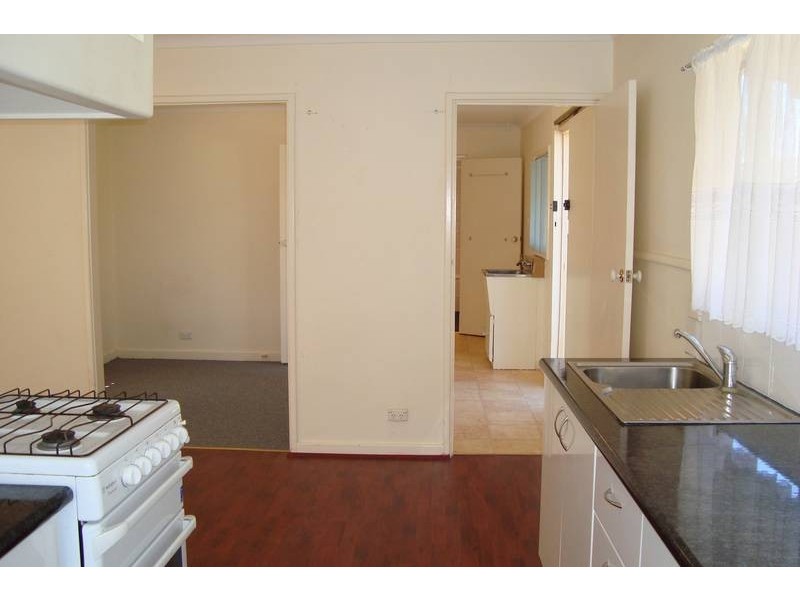 16B White Street, Kalgoorlie WA 6430
